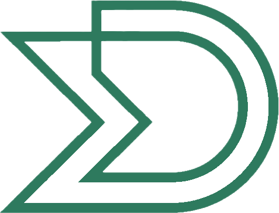 Sigma